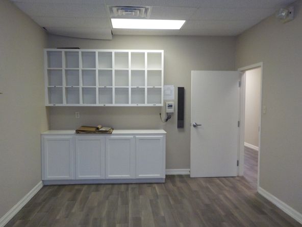 418 E Tyler, Harlingen, TX 78550